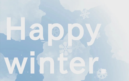 HAPPY WINTER.png